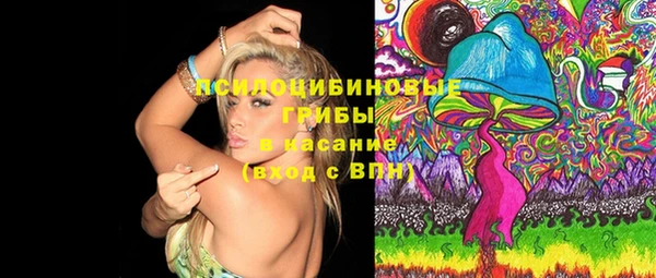 синтетический гашиш Балахна