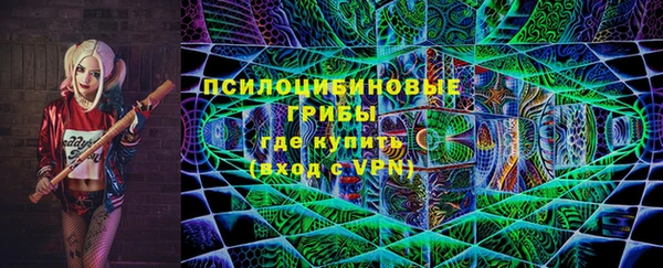 ALPHA PVP Баксан
