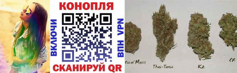 Марихуана Ganja  Купить закладки  Куровское 
